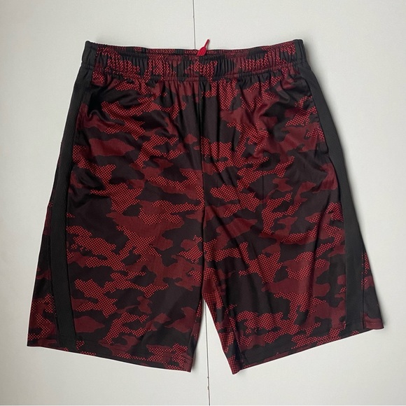 tek gear Other - Tek Gear Boys Athletic Shorts